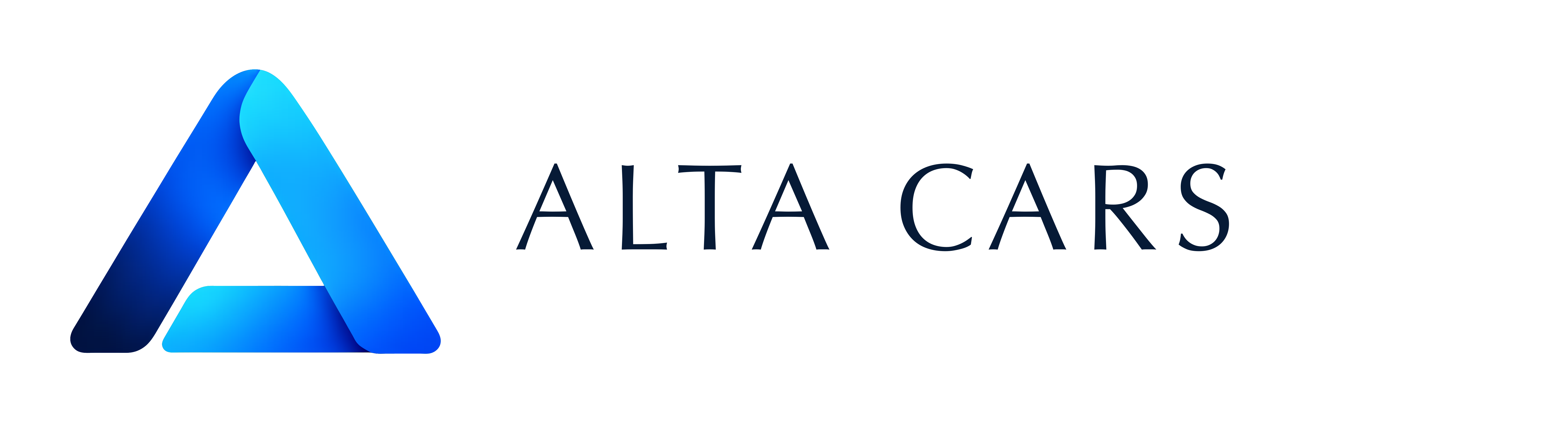 ALTA CARS